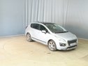 Peugeot 3008 BLUE HDI S/S ALLURE