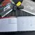 Kia Venga 1.6 ISG 3 5dr 30