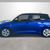 Suzuki Swift 1.2 Mild Hybrid Motion 5dr CVT 7