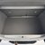 Vauxhall Corsa 1.2 Design 5dr 34