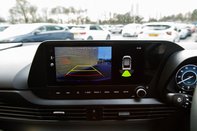 Hyundai i20 T-GDI PREMIUM MHEV 28