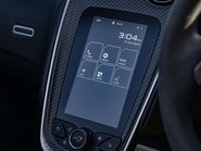 McLaren 570S 570S Spider 15