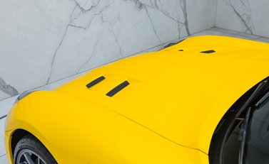 Ferrari 599 GTO 45