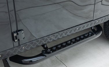 Land Rover Defender 90 XS 31