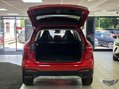 MG HS 1.5 T-GDI Exclusive Euro 6 (s/s) 5dr 94
