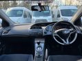 Honda Civic 1.4 i-DSI S Hatchback 5dr Petrol Manual (143 g/km, 82 bhp) 34