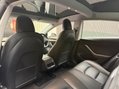Tesla Model 3 Standard Range Plus Auto RWD 4dr 43