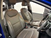 Hyundai IONIQ 1.6 IONIQ Premium SE FHEV Semi-Auto 5dr 15