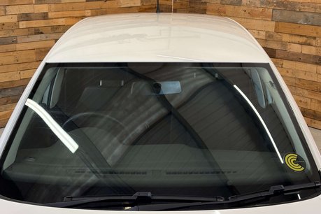 Volkswagen Polo 1.2 TSI BlueMotion Tech SE Hatchback 5dr Petrol DSG Euro 6 (s/s) (90 ps) 38