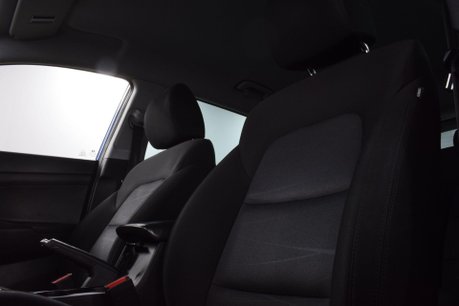 Hyundai TUCSON GDI SE NAV 37