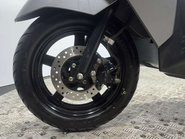 Suzuki Avenis 2023 ONLY 1K 1 OWNER VERY CLEAN 125CC LEARNER SCOOTER 19