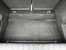 Mini Convertible 1.5 Cooper Sport Auto 2dr 68