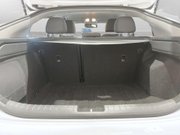 Hyundai IONIQ 1.6 h-GDi GPF Premium Hatchback 5dr Petrol Hybrid DCT Euro 6 (s/s) (141 ps) 21