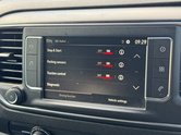 Vauxhall Vivaro LWB L2H1 [SOLD CM] Low Roof Sportive 2900 Air Con Sensors EURO 6 NO VAT 21