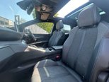 Peugeot 3008 1.5 BlueHDi GT Line Premium SUV 5dr Diesel EAT Euro 6 (s/s) (130 ps) 25