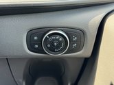 Ford Transit Custom AUTO SWB [SOLD KH] L1H1 Low Roof Limited 280 Air Con Alloys Cruise Sensors 22