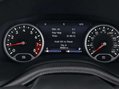 Jeep Renegade 1.4T MultiAirII Limited SUV 5dr Petrol Manual Euro 6 (s/s) (140 ps) 12