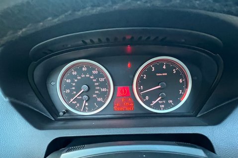 BMW 6 Series 630I SPORT - PART EXCHANGE TO CLEAR - MOT APRIL 2027 19