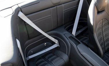 Ferrari California T 15