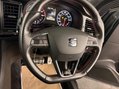 SEAT Ateca 1.4 EcoTSI FR DSG Euro 6 (s/s) 5dr 30