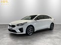 Kia Pro Ceed 1.6 CRDi GT-Line Shooting Brake 5dr Diesel DCT Euro 6 (s/s) (134 bhp) 3