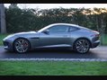 Jaguar F-Type 3.0 V6 Auto Euro 6 (s/s) 2dr 9