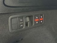 Audi Q7 3.0 TDI V6 50 Black Edition SUV 5dr Diesel Tiptronic quattro Euro 6 (s/s) ( 44