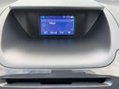 Ford Ecosport 1.5 Titanium Powershift 2WD Euro 5 5dr 46