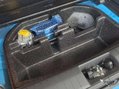 Hyundai KONA 64kWh Premium Auto 5dr (10.5kW Charger) 94