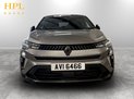 Renault Captur 1.0 TCe techno SUV 5dr Petrol Manual Euro 6 (s/s) (90 ps) 2