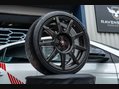 Renault Megane 1.8 Megane RS Trophy-R TCe 5dr 20
