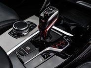 BMW X3 M COMPETITION 15