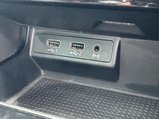 SEAT Leon 1.5 TSI EVO FR Euro 6 (s/s) 5dr 28
