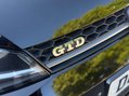 Volkswagen Golf 2.0 TDI BlueMotion Tech GTD Hatchback 5dr Diesel Manual Euro 6 (s/s) (184 p 10