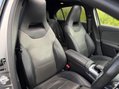 Mercedes-Benz A Class 2.0 A35 AMG (Premium Plus) 7G-DCT 4MATIC Euro 6 (s/s) 5dr 9
