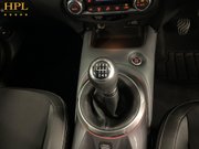 Nissan Juke 1.0 DIG-T Tekna SUV 5dr Petrol Manual Euro 6 (s/s) (114 ps) 17