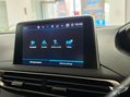 Peugeot 5008 1.5 BlueHDi GT Line EAT Euro 6 (s/s) 5dr 35