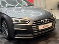 Audi A5 2.0 TDI ultra S line Euro 6 (s/s) 2dr 21