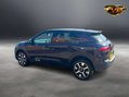 Citroen C4 Cactus 1.2 C4 Cactus Flair PureTech S/S 5dr - NATIONAL DELIVERY* 13