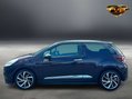 DS 3 1.2 DS3 D Style Nav PureTech S/S 3dr - NATIONAL DELIVERY* 13