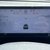 BYD Seal Comfort 13