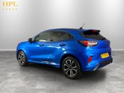 Ford Puma 1.0T EcoBoost MHEV ST-Line SUV 5dr Petrol Manual Euro 6 (s/s) (125 ps) Air 5
