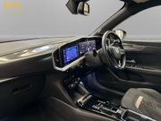 Vauxhall Mokka Electric 50kWh Ultimate SUV 5dr Electric Auto (136 ps) 15