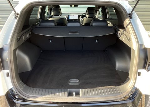 Kia Sportage 1.6 T-GDi GT-Line DCT 48v  16