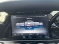 Mercedes-Benz E Class 2.0 E 220 D AMG Line Premium Auto 2dr 31