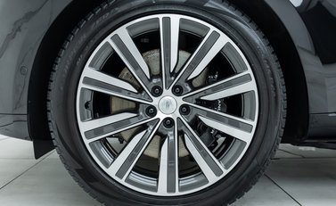 Land Rover Range Rover P460e Autobiography LWB 29