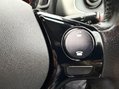 Citroen C1 1.2 PureTech Flair Euro 6 5dr 36