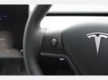Tesla Model Y LONG RANGE 16