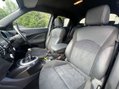Nissan Juke 1.5 Juke N-Connecta dCi 5dr - NATIONAL DELIVERY* 33