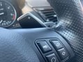 BMW X1 2.0 20d M Sport SUV 5dr Diesel Auto xDrive Euro 5 (s/s) (184 ps) 19